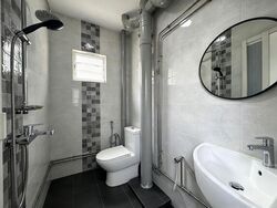 Blk 341 Bukit Batok Street 34 (Bukit Batok), HDB 4 Rooms #630662271
